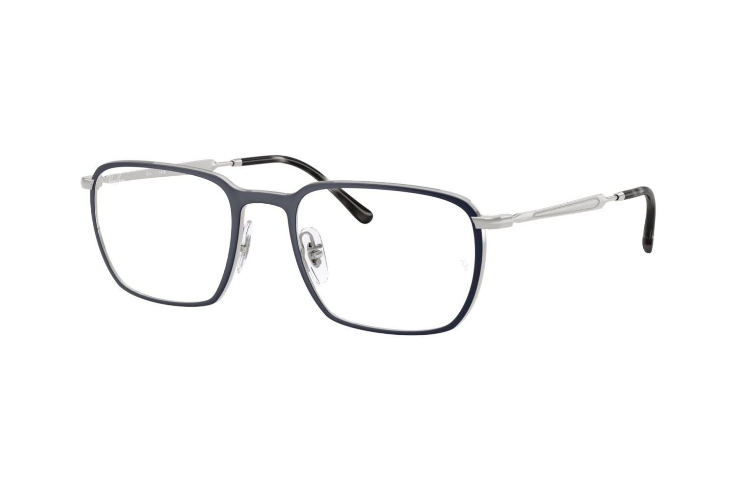 RAY-BAN  - RX6549 - 3016 - 53