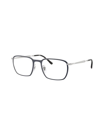 RAY-BAN VISTA - RX6549 - 3016 - 53