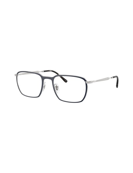 RAY-BAN  - RX6549 - 3016 - 53
