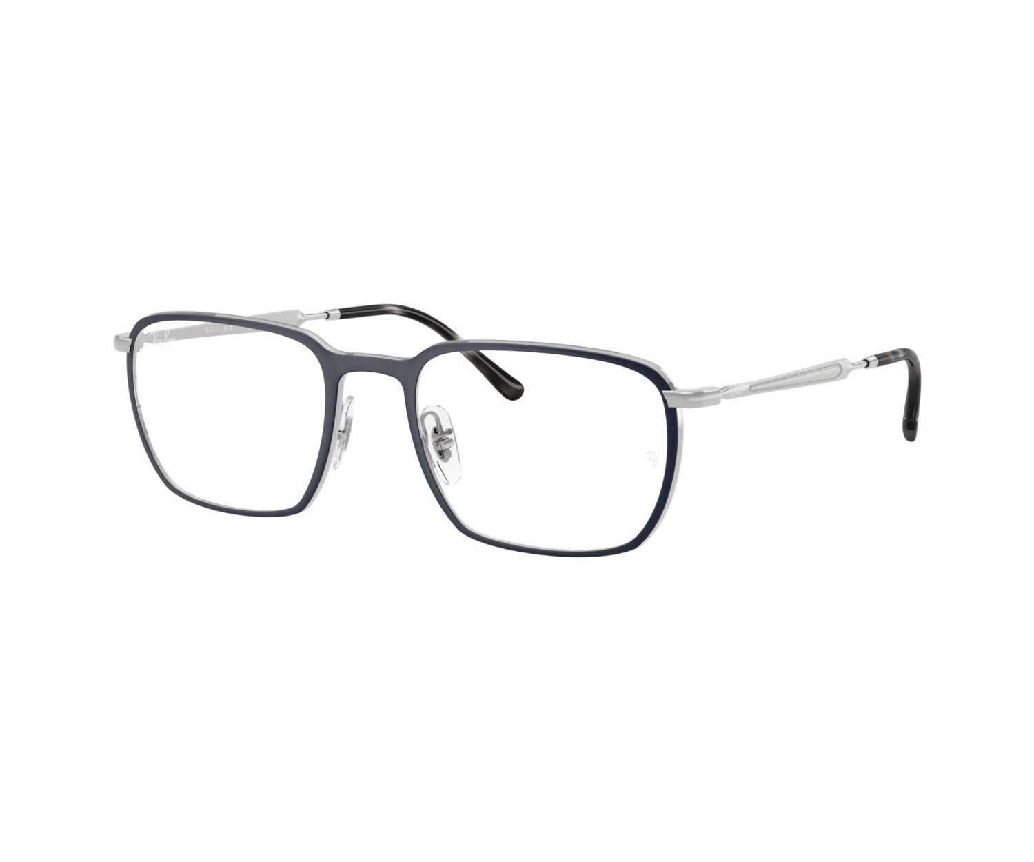 RAY-BAN  - RX6549 - 3016 - 53