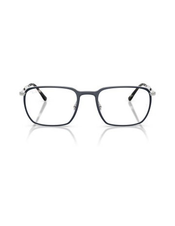 RAY-BAN VISTA - RX6549 - 3016 - 53 2