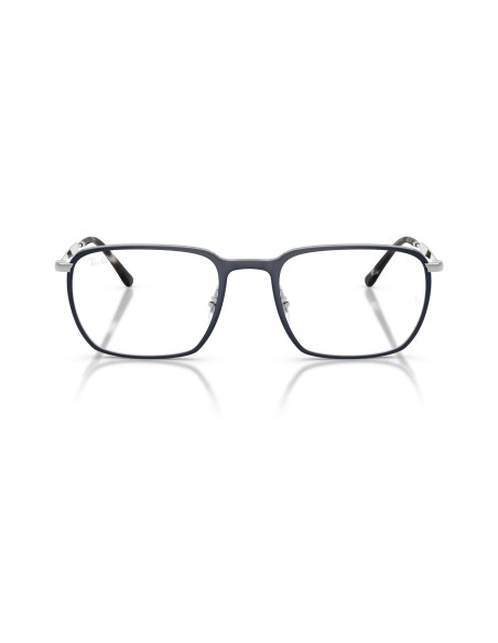 RAY-BAN  - RX6549 - 3016 - 53