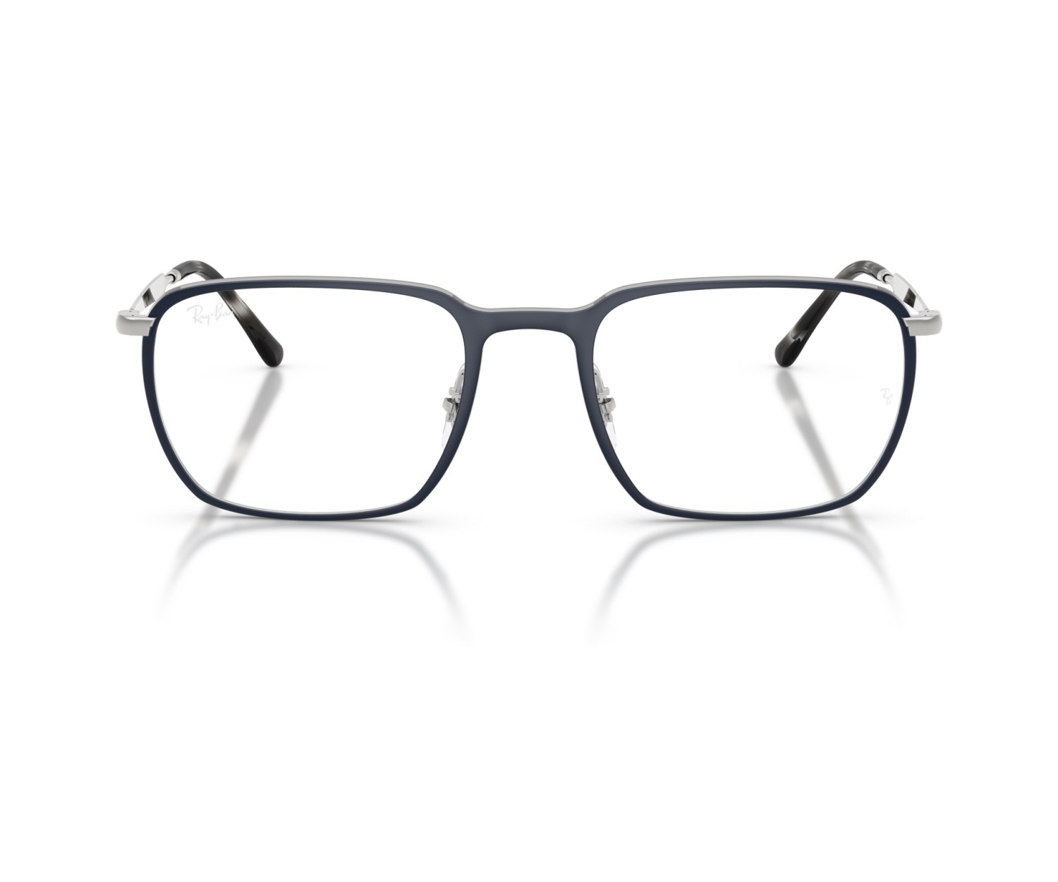 RAY-BAN  - RX6549 - 3016 - 53