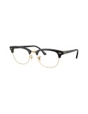 5784