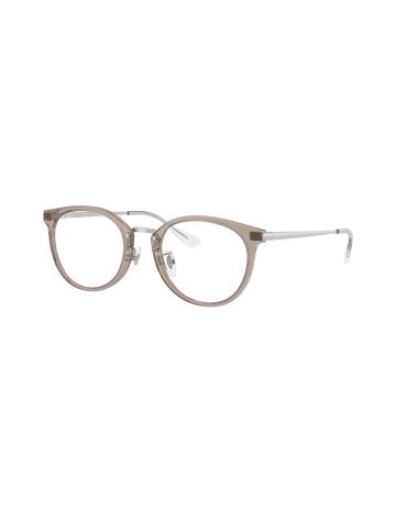 RAY-BAN  - RX7266D - 8125 - 49