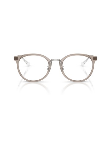 RAY-BAN  - RX7266D - 8125 - 49 2