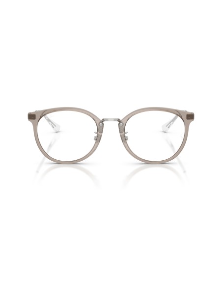 RAY-BAN  - RX7266D - 8125 - 49
