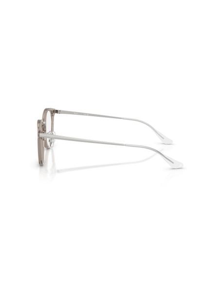 RAY-BAN  - RX7266D - 8125 - 49
