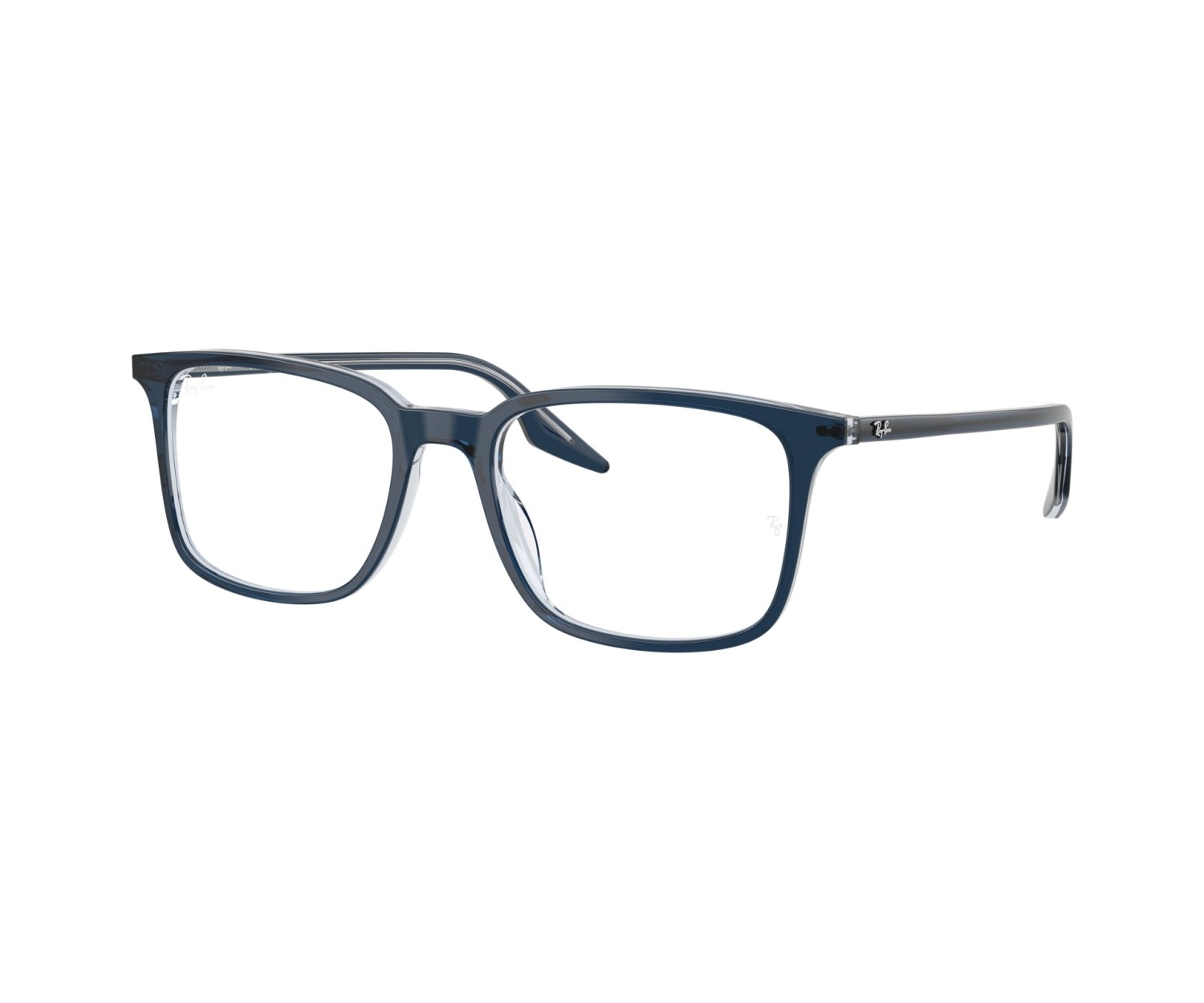 RAY-BAN  - RX5421 - 8324 - 53