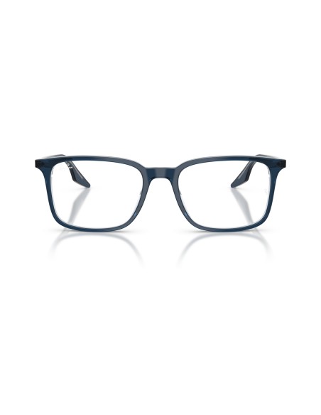 RAY-BAN  - RX5421 - 8324 - 53