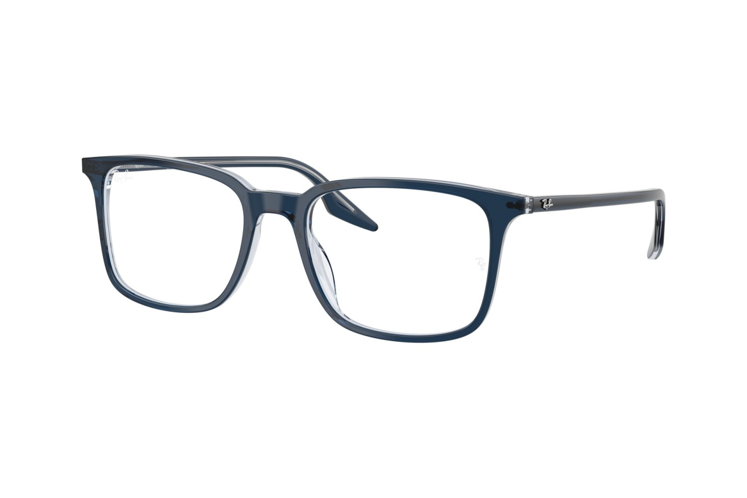RAY-BAN  - RX5421 - 8324 - 55