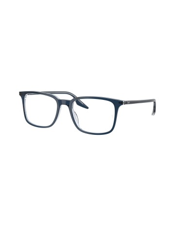 RAY-BAN VISTA - RX5421 - 8324 - 55