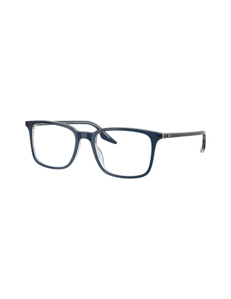 RAY-BAN  - RX5421 - 8324 - 55