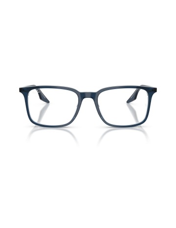 RAY-BAN VISTA - RX5421 - 8324 - 55 2