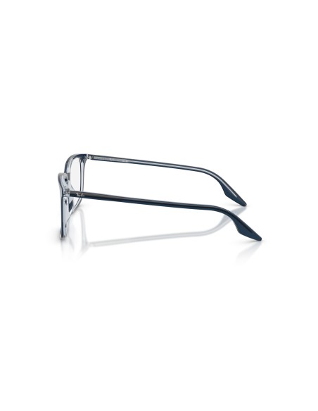 RAY-BAN  - RX5421 - 8324 - 55