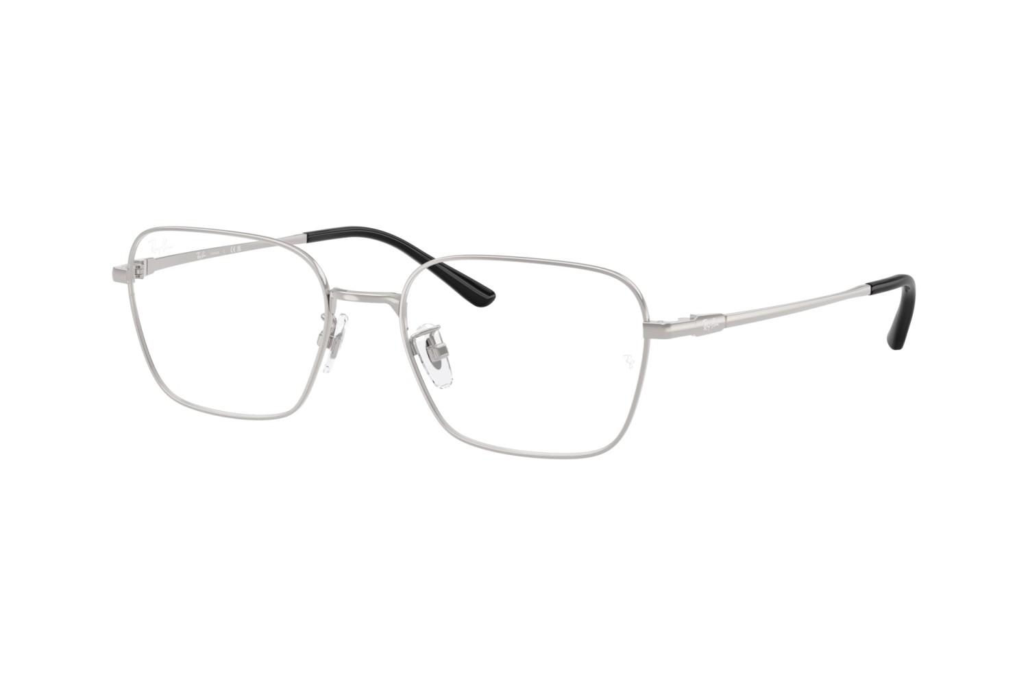 RAY-BAN  - RX8784D - 1002 - 54
