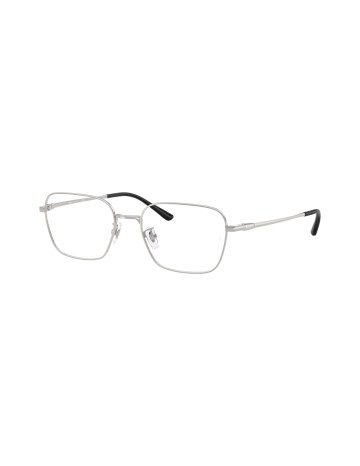 RAY-BAN  - RX8784D - 1002 - 54