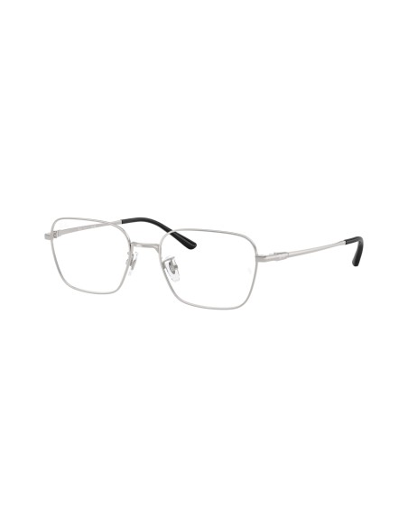 RAY-BAN  - RX8784D - 1002 - 54