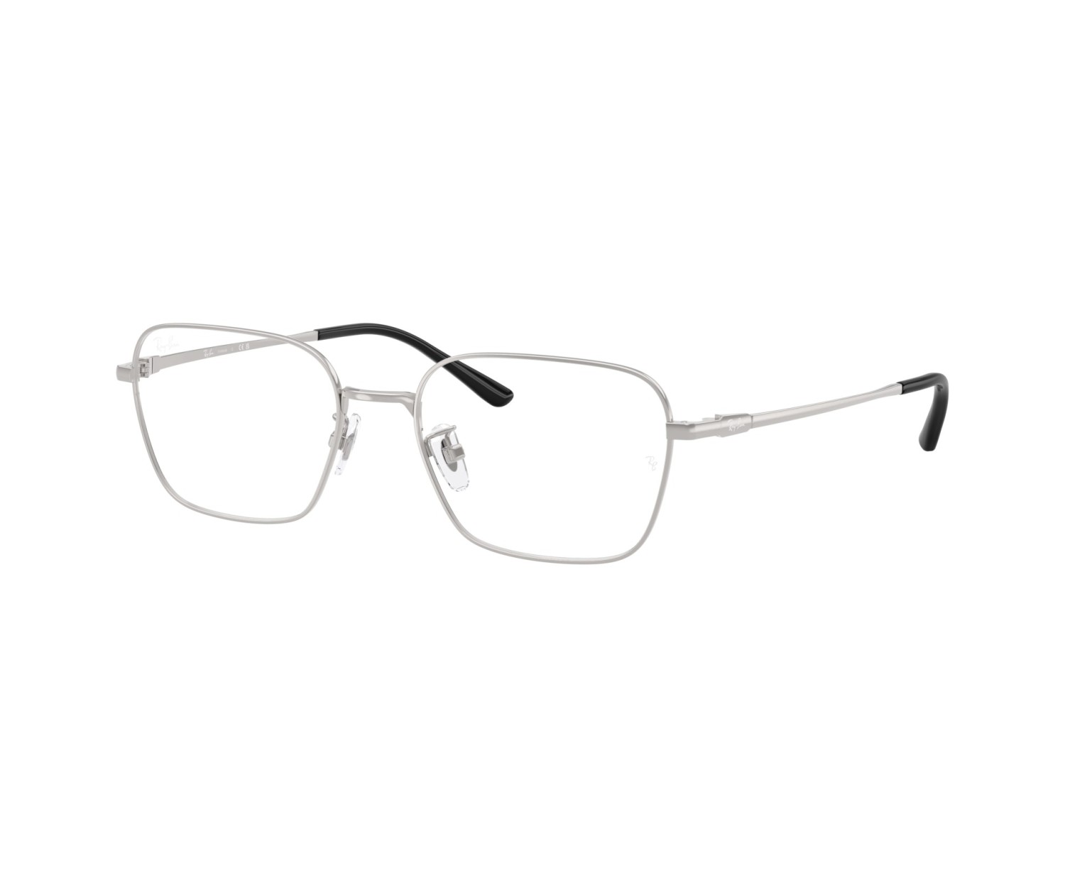 RAY-BAN  - RX8784D - 1002 - 54