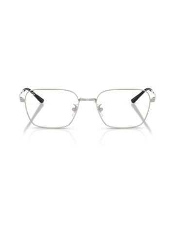 RAY-BAN  - RX8784D - 1002 - 54 2