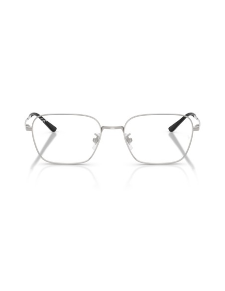 RAY-BAN  - RX8784D - 1002 - 54
