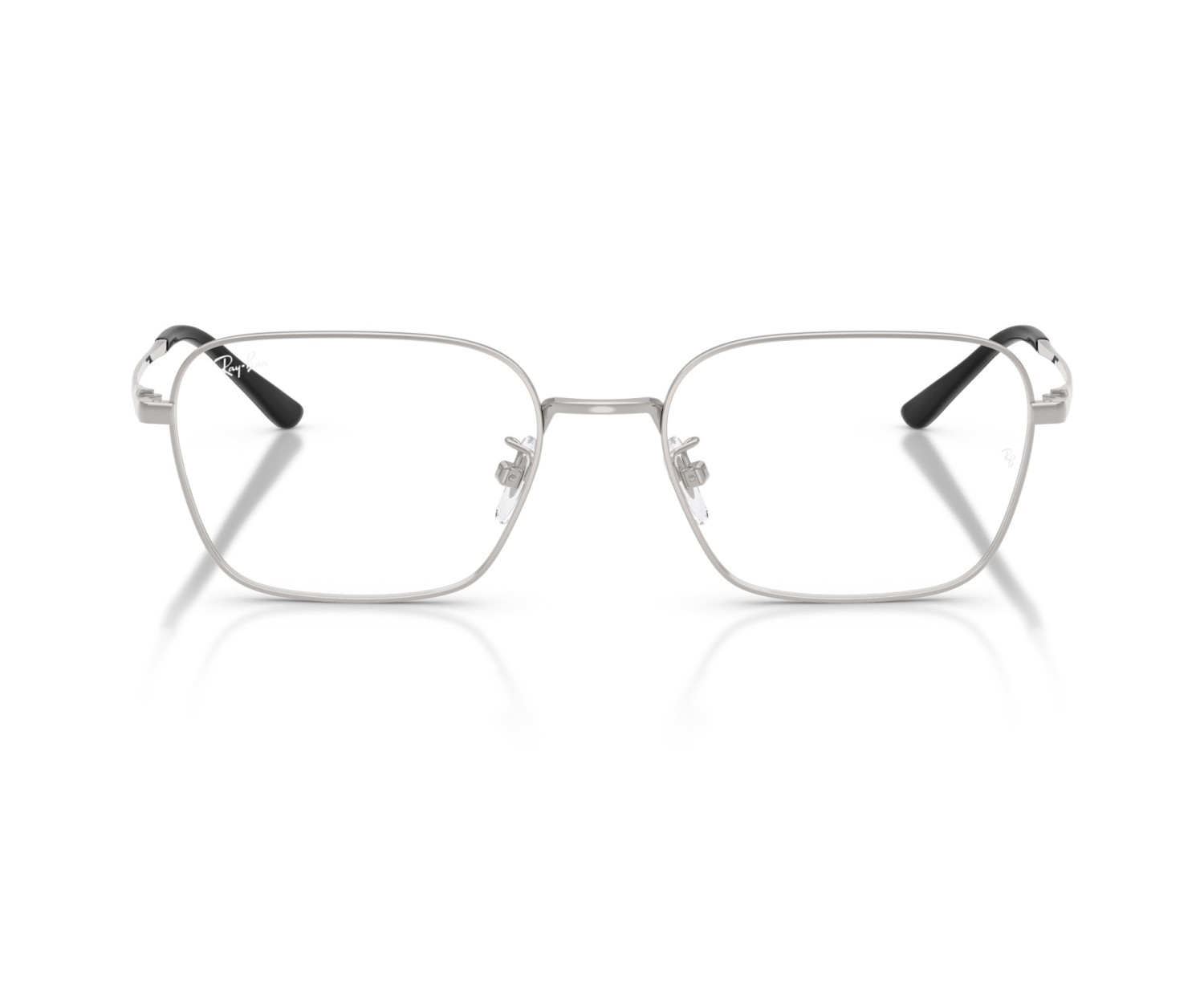 RAY-BAN  - RX8784D - 1002 - 54