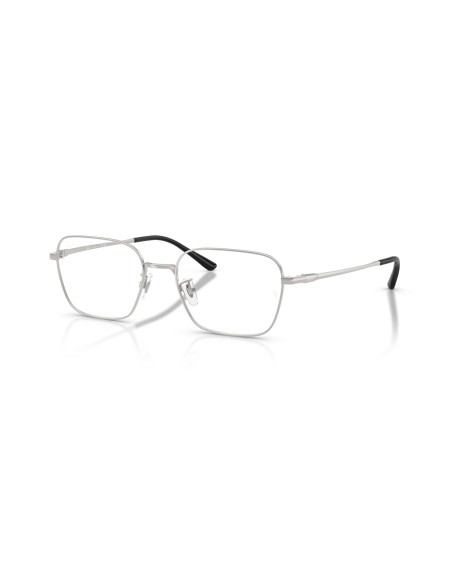 RAY-BAN  - RX8784D - 1002 - 54