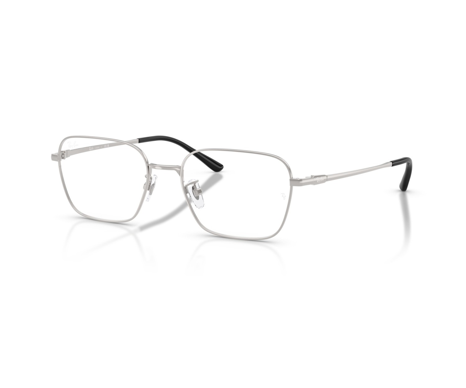 RAY-BAN  - RX8784D - 1002 - 54