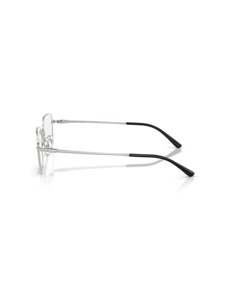 RAY-BAN  - RX8784D - 1002 - 54