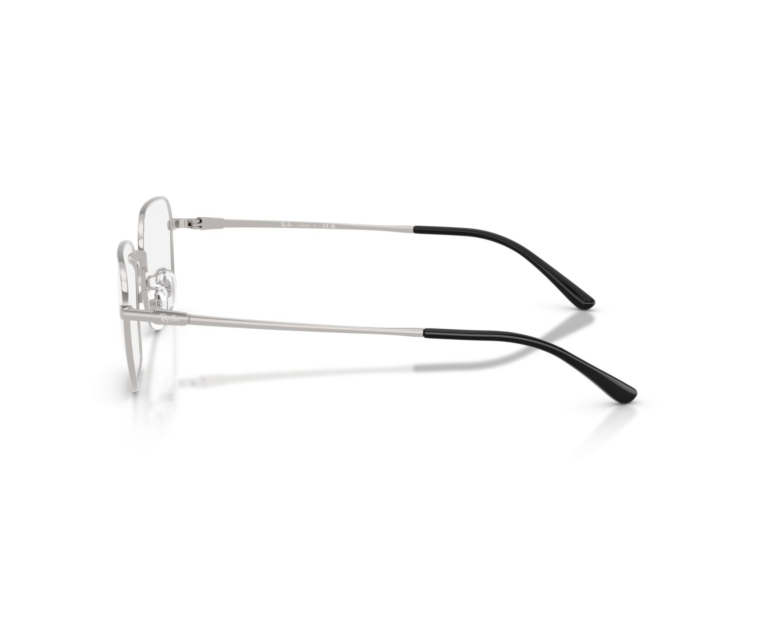 RAY-BAN  - RX8784D - 1002 - 54