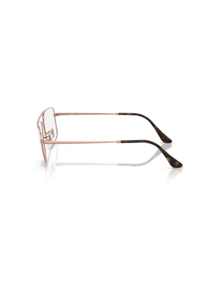 RAY-BAN VISTA - RX6579 - RX6579 - 2943 - 56