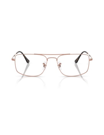 RAY-BAN VISTA - RX6579 - RX6579 - 2943 - 58 2