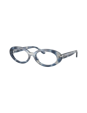 RAY-BAN VISTA - RX2223V - 8482 - 52