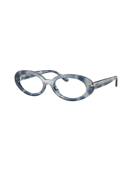 RAY-BAN  - RX2223V - 8482 - 52