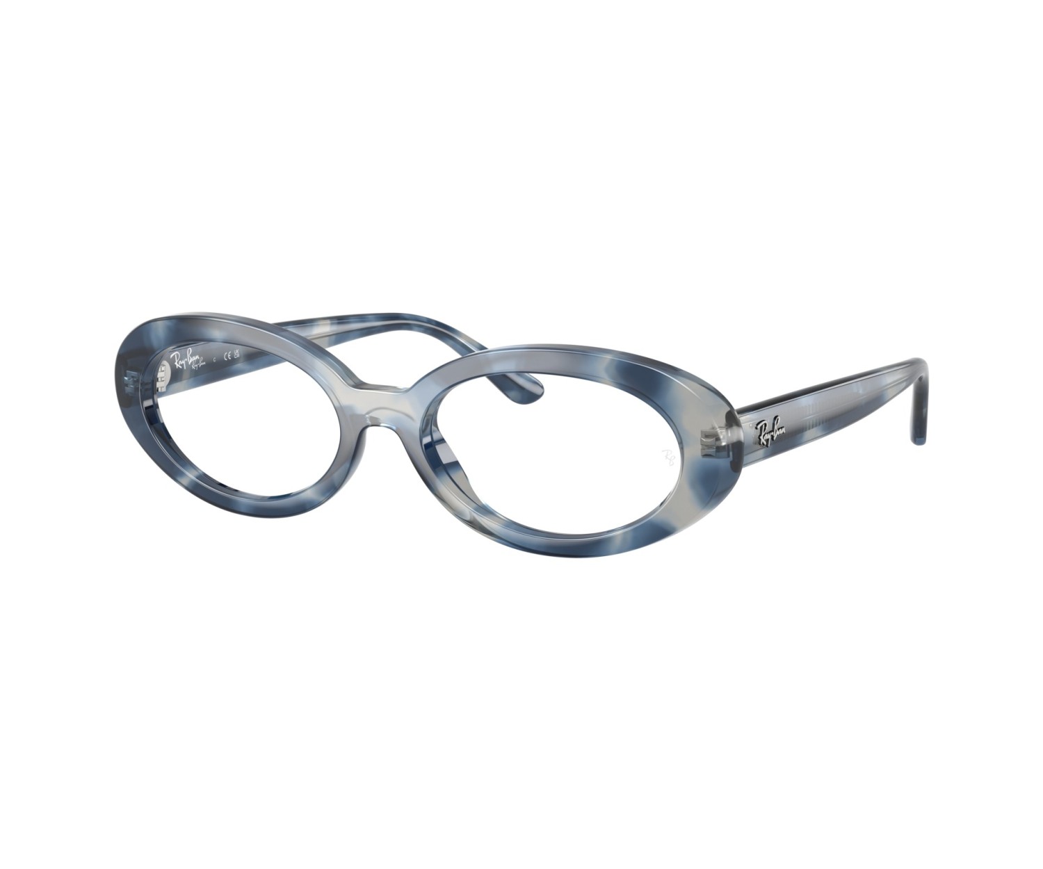 RAY-BAN  - RX2223V - 8482 - 52