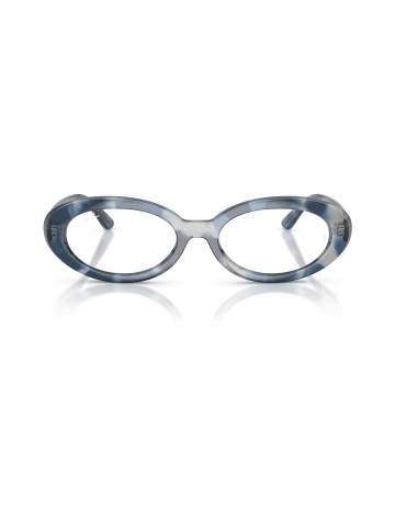 RAY-BAN VISTA - RX2223V - 8482 - 52 2