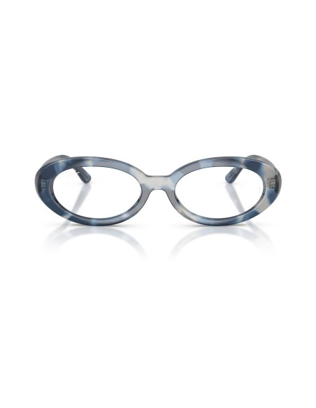 RAY-BAN  - RX2223V - 8482 - 52