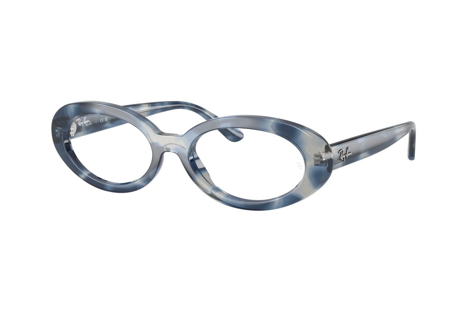 RAY-BAN VISTA - RX2223V - 8482 - 54
