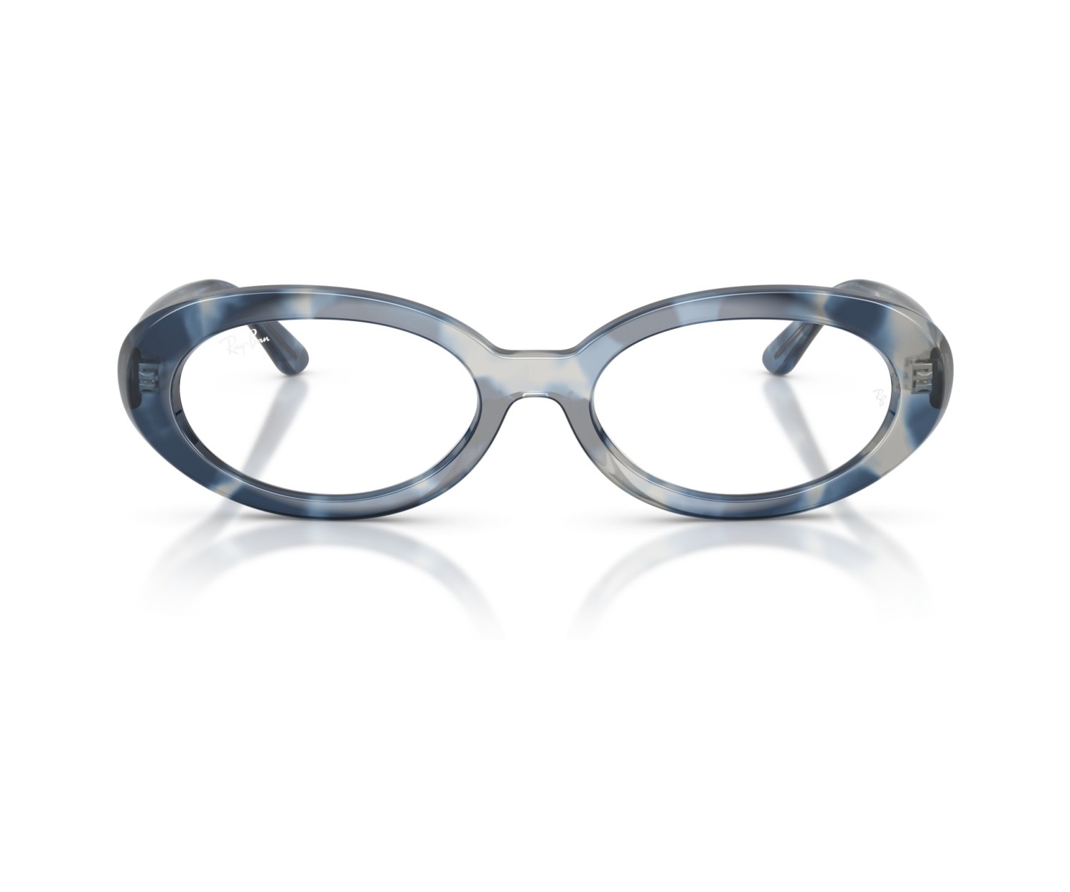 RAY-BAN VISTA - RX2223V - 8482 - 54