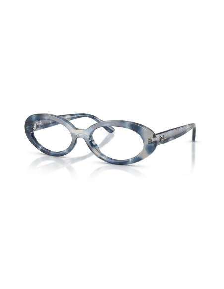 RAY-BAN VISTA - RX2223V - 8482 - 54