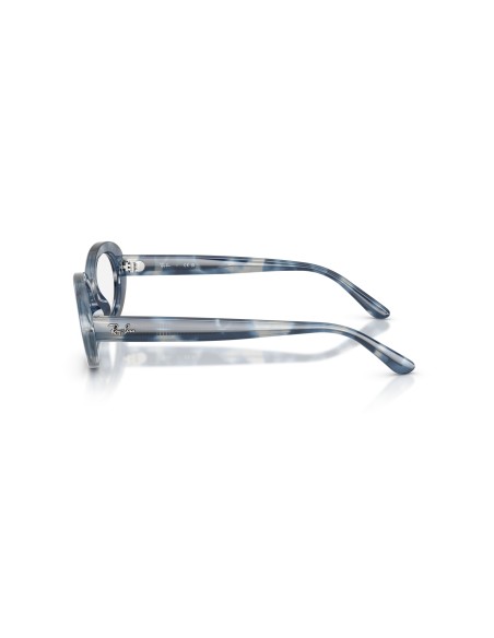 RAY-BAN VISTA - RX2223V - 8482 - 54