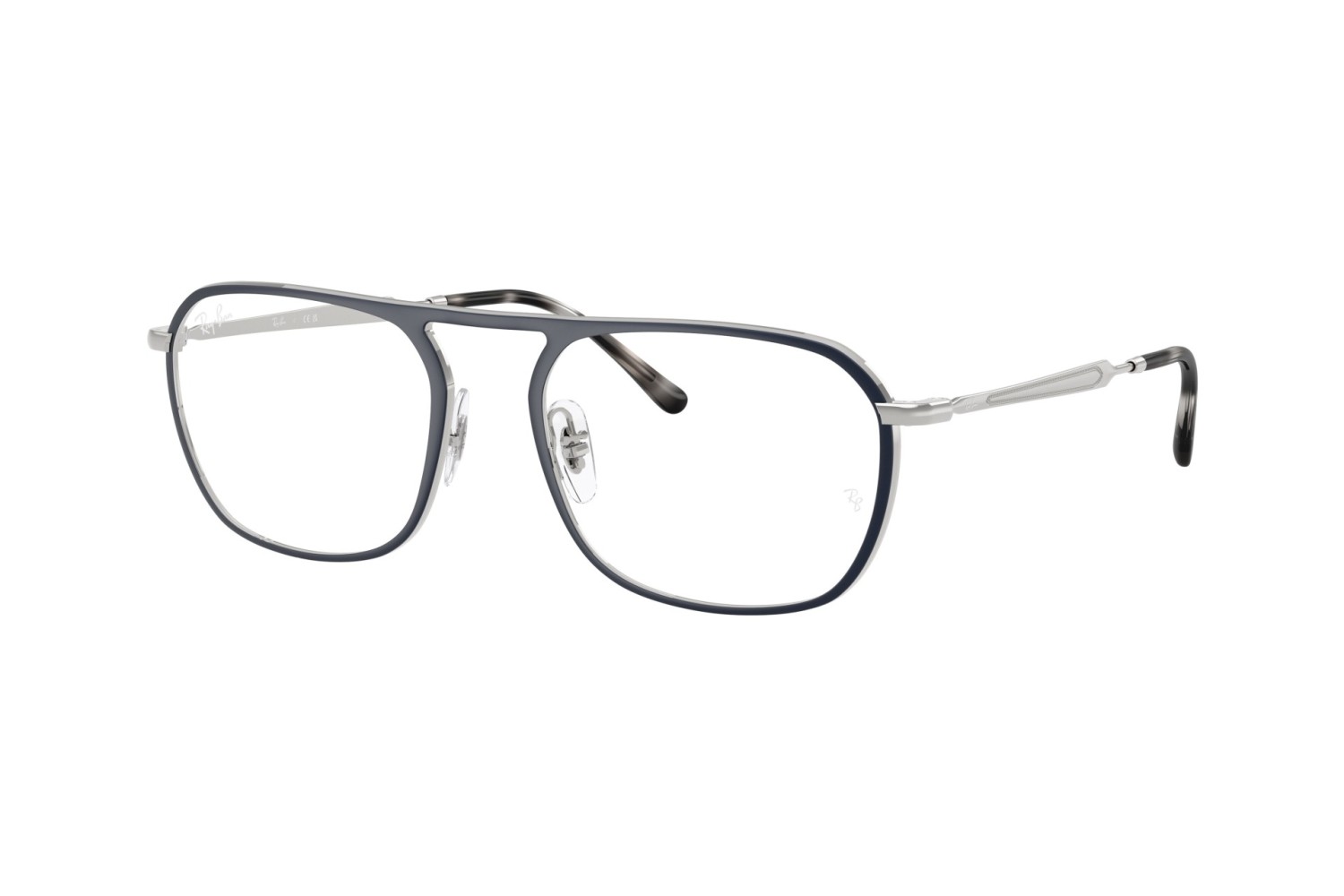 RAY-BAN VISTA - RX6548 - 3016 - 53