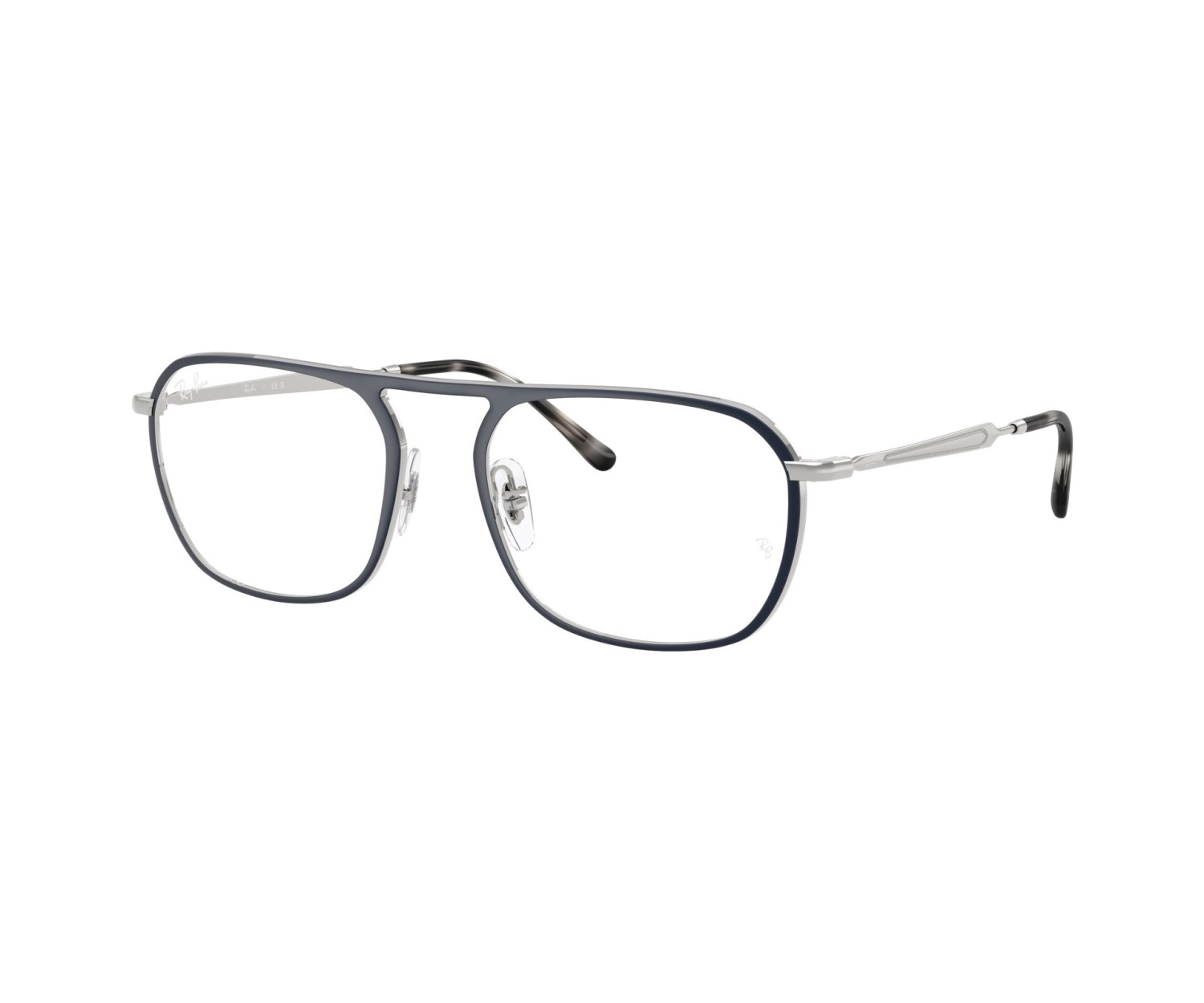 RAY-BAN VISTA - RX6548 - 3016 - 53