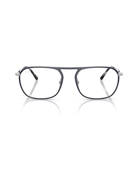 RAY-BAN VISTA - RX6548 - 3016 - 53