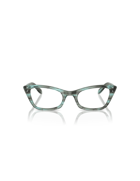 0RX5499__8362__P21__shad__fr