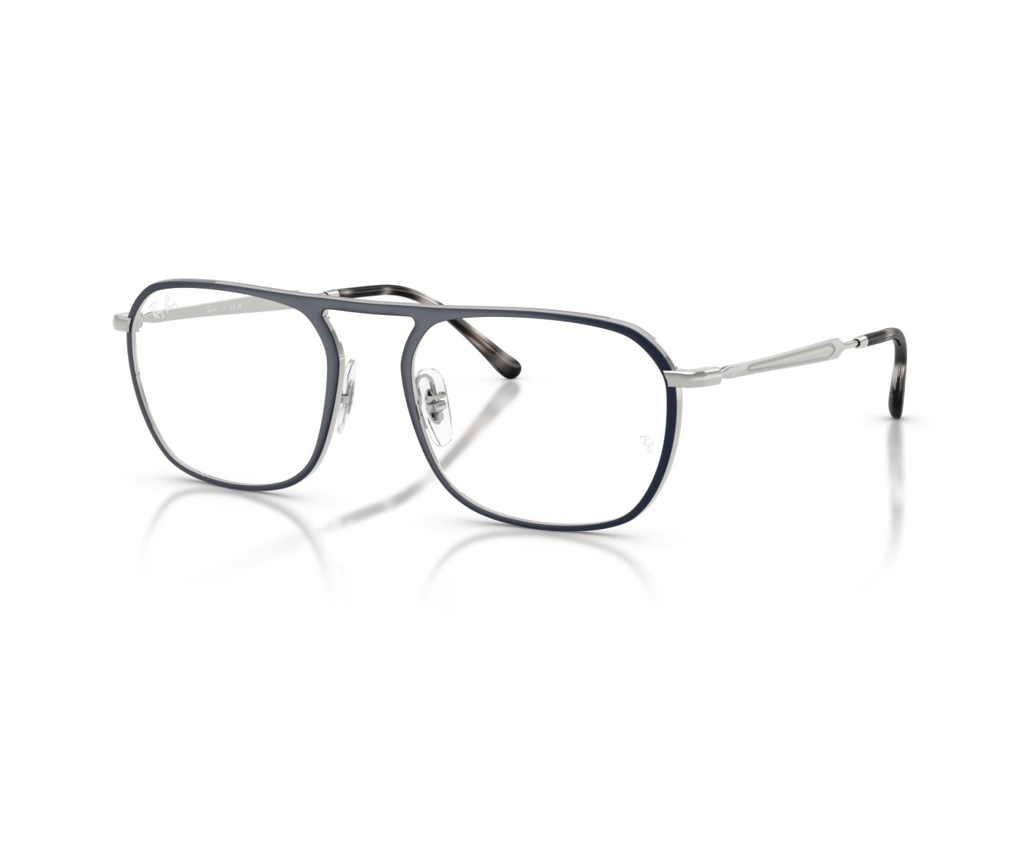 RAY-BAN VISTA - RX6548 - 3016 - 53