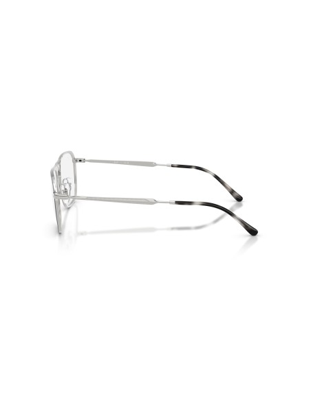 RAY-BAN VISTA - RX6548 - 3016 - 53
