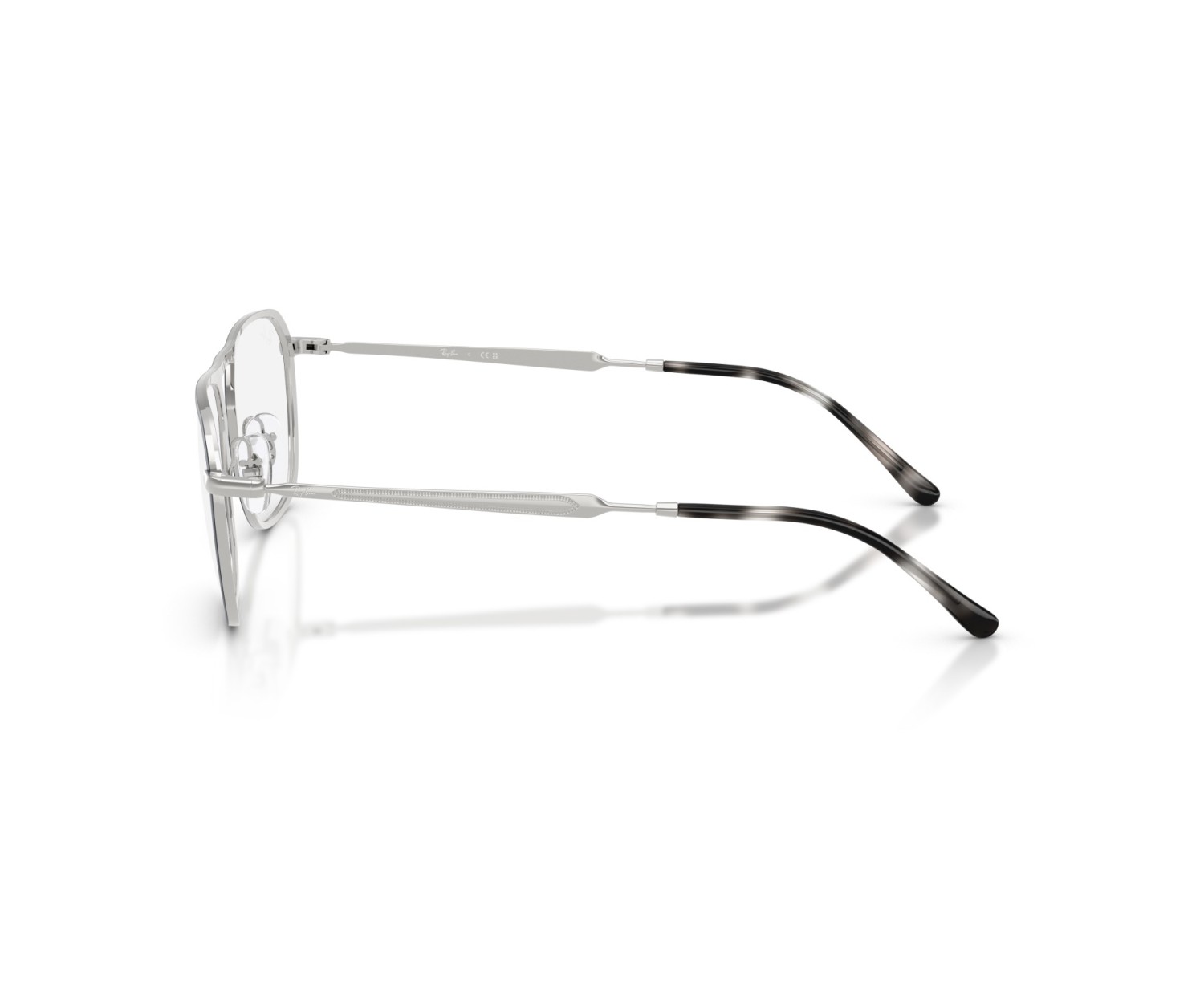 RAY-BAN VISTA - RX6548 - 3016 - 53