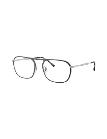 RAY-BAN VISTA - RX6548 - 3016 - 55