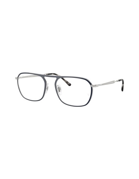 RAY-BAN VISTA - RX6548 - 3016 - 55